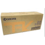 Kyocera TK-5292Y Original Laser Toner Cartridge - Yellow - 1 Each Product Image 