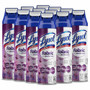 Lysol Fabric Disinfectant Spray - 15 fl oz (0.5 quart) - Lavender Fields Scent - Soft, Deodorize - Clear Product Image 