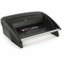 GBC CombBind C12 Binding Machine - CombBind - 225 Sheet(s) Bind - 12 Punch - A4, Letter Product Image 