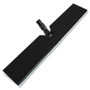 3M Easy Trap Duster System Flip Holder - Lightweight - Black - (MMM59247CT) Product Image 