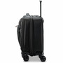 Samsonite Xenon 3.0 Travel/Luggage Case for 12.9" to 15.6" Notebook, Tablet, Accessories - Black - 1680D Ballistic Polyester Body - Tricot Interior Material - Trolley Strap, Handle Product Image 