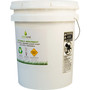 SORBENT;GREENSORB;25LB Product Image 