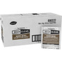 Diversey Beer Clean Mineral Solvent (DVO990222) Product Image 