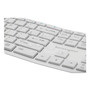 KEYBOARD;WIRELESS;GY Product Image 