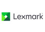 Lexmark 76C00K0 Toner, 18,500 Page-Yield, Black Product Image 