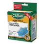 MASK;FACE;MDCAL;GERM;10/BX (MIICUR812S) Product Image 