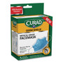 MASK;FACE;MDCAL;GERM;10/BX (MIICUR812S) Product Image 