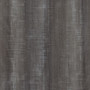 Lorell Weathered Charcoal Laminate Desking (LLR69592) Product Image 