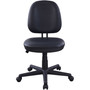 Lorell Vinyl Task Chair (LLR84875) Product Image 