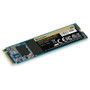 Verbatim Vi3000 2 TB Solid State Drive - M.2 2280 Internal - PCI Express NVMe (PCI Express NVMe 3.0 x4) - Notebook, Desktop PC Device Supported - 1200 TB TBW - 3000 MB/s Maximum Read Transfer Rate Product Image 