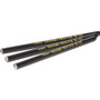 Dixon No. 2 Primary Printer Pencil - Multi Lead - (DIXX18995) Product Image 