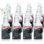Betco FiberPRO Spot Bet Stain Remover - Ready-To-Use - 32 fl oz (1 quart) - Country Fresh Scent - Deodorize - Colorless Product Image 