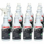 Betco FiberPRO Spot Bet Stain Remover - Ready-To-Use - 32 fl oz (1 quart) - Country Fresh Scent - Deodorize - Colorless Product Image 