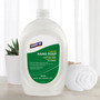 Genuine Joe Lotion Soap (GJO18420CT) Product Image 