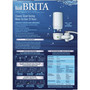 SYSTEM;ON-TAP;BRITA Product Image 