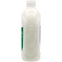 Genuine Joe Lotion Soap (GJO18420) Product Image 