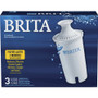 FILTER;BRITA;3PK (CLO35503BD) Product Image 