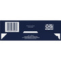 Filter;Brita;3Pk (CLO35503PL) Product Image 