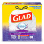 BAGS;TRASH;ODRSHIELD;13GAL Product Image 