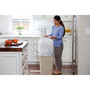 BAGS;TRASH;ODRSHIELD;13GAL Product Image 