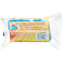 SPONGE;SCRUBBER;S.O.S.3PK Product Image 