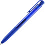 uniball Spectrum Gel Pen - 0.7 mm Medium Pen Point - (UBC70360) Product Image 