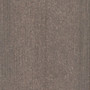 Lorell Charcoal Faux Wood Outdoor Bench (LLR42689) Product Image 