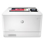 HP Color LaserJet Pro M454dn Laser Printer Product Image 