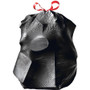 Glad Dual Defense Drawstring Large Trash Bags (CLO70359PL) Product Image 