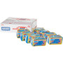 SPONGE;SCRUBBER;S.O.S.3PK (CLO91028BD) Product Image 