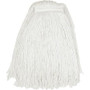 Genuine Joe Cut End Mophead - Rayon - (GJON16RAY) Product Image 