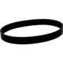 Bissell B Belt 2923 - 1 Each Product Image 