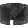 TruSens Carbon Layer Replacement for TruSens Z2000AP, 3Pk - Activated Carbon, HEPA - For Air Purifier - Remove Dust, Remove Gases, Remove Odor - 8.5" Height x 4.7" Width x 2.6" Depth Product Image 