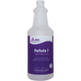 RMC Perfecto 7 Lavender Neutral Cleaner Bottles - Purple Product Image 