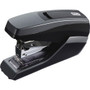 MAX HD-55FL Half-strip Stapler - Staples Upto 35 Sheet of 80g/m² Paper - Holds Upto 100 Staple - Half Strip - Staple Size:  - 24/0.24" , - (MXBHD91662) Product Image 