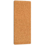 Lorell Do-it-Yourself Frameless Corkboard (LLR18327) Product Image 