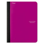 Five Star Composition Book, Medium/College Rule, Randomly Assorted Cover Color, (100) 9.75 x 7.5 Sheets View Product Image