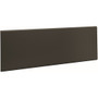 HON 38000 H384815 Door - Finish: Charcoal Product Image 