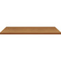 HON Between HBTTSQR36 Table Top - Square Top - Harvest Product Image 