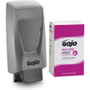 Gojo Rich Pink Antibacterial Lotion Soap Refill - 2.11 quart - Soil Remover - Antibacterial - (GOJ722004) Product Image 