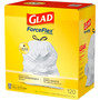 BAGS;TRASH;W/DRWSTRNG;13GAL Product Image 