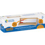 Learning Resources 2 Row Rekenrek Counting Frame - Learning Toy - 5 Year & Up Product Image 