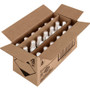 Clorox Commercial Solutions Hand Sanitizer Spray (CLO02174CT) Product Image 