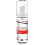 SC Johnson Complete Hand Sanitizer Foam - 1.59 fl oz - Pump Bottle Dispenser - Kill Germs - Hand - Clear Product Image 
