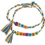 Pacon Alphabet Beads (PAC3256) Product Image 
