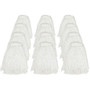 Genuine Joe Cut End Mophead - Rayon - (GJOZ24RAYCT) Product Image 