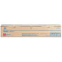 Konica Minolta TN-216M Original Laser Toner Cartridge - Magenta - 1 Each Product Image 