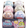 Playfoam Pals Fantasy Friends Set - Learning Toy Product Image 