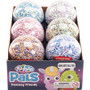 Playfoam Pals Fantasy Friends Set - Learning Toy Product Image 