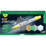 BIC Intensity Paint Marker - Bullet Marker Point - Yellow Ink - Oil Based Product Image 